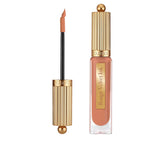 BOURJOIS-Batom ROUGE VELVET INK 1-DrShampoo - Perfumaria e Cosmética